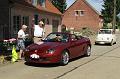 8 Mei Oldtimerrit (80)